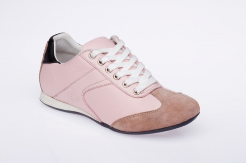 ����������. ����� ������������ �������� Bit Bontimes � RedRock. ��� �����, ��� �����. ����������