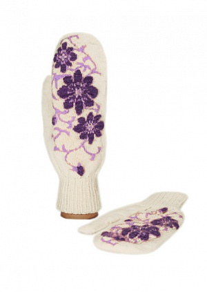 ��������� � ���� ������� � �������� �� ������ ��������. �������� �����������