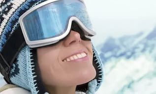 ���� �������. s - a - l - e !��������� ������� ���������� ������� ������ Bru-notti-25.+����