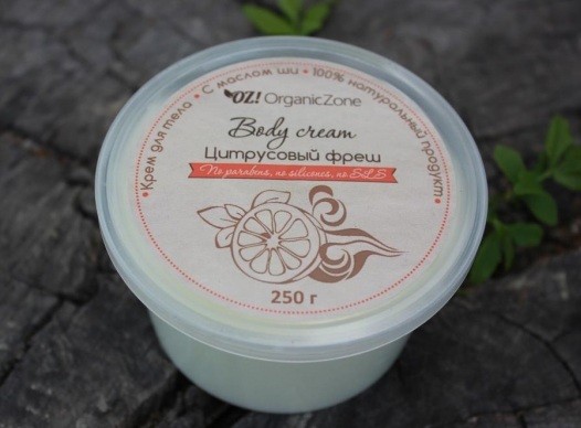 OZ! OrganicZone. ����������� ���������� ���������. ������������ �����, ����� �����, ����� ��, ���� �� �������, �����