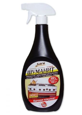 ���� �������. ������ ��������� ��������������� �������� �������� �@�� ���@��� ��� ��������� ������� � ����� ����-39