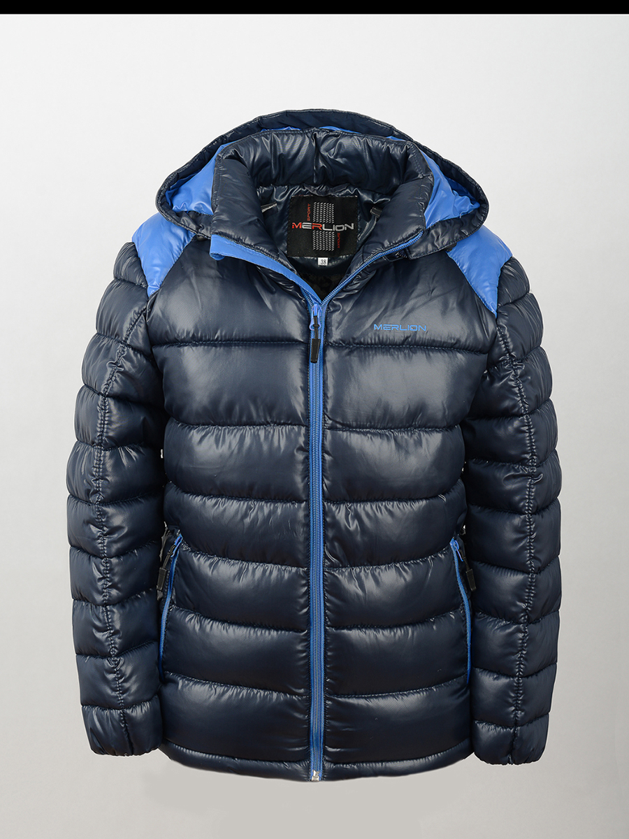 �����������, �������� � ������������ ������. ������ ������ � ���� ��� ����� � ���������� (�� 1250), ���������� ������� �� 2 �� 14 ���. ��� �����. ����-5