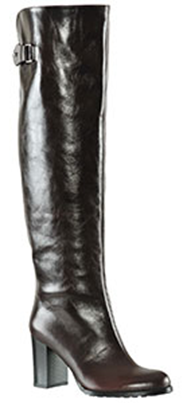 ���� �������. ������� � ������� ��������� �������� ��� �����! ����������� ����.