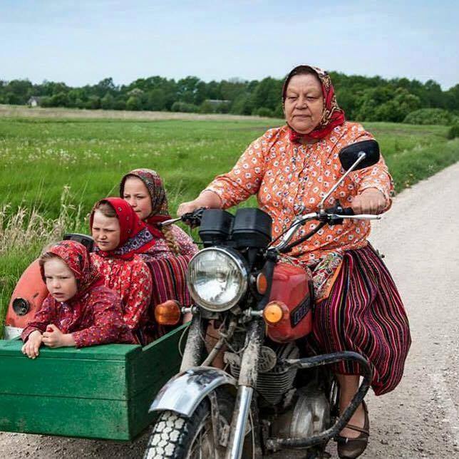 ����-��������...