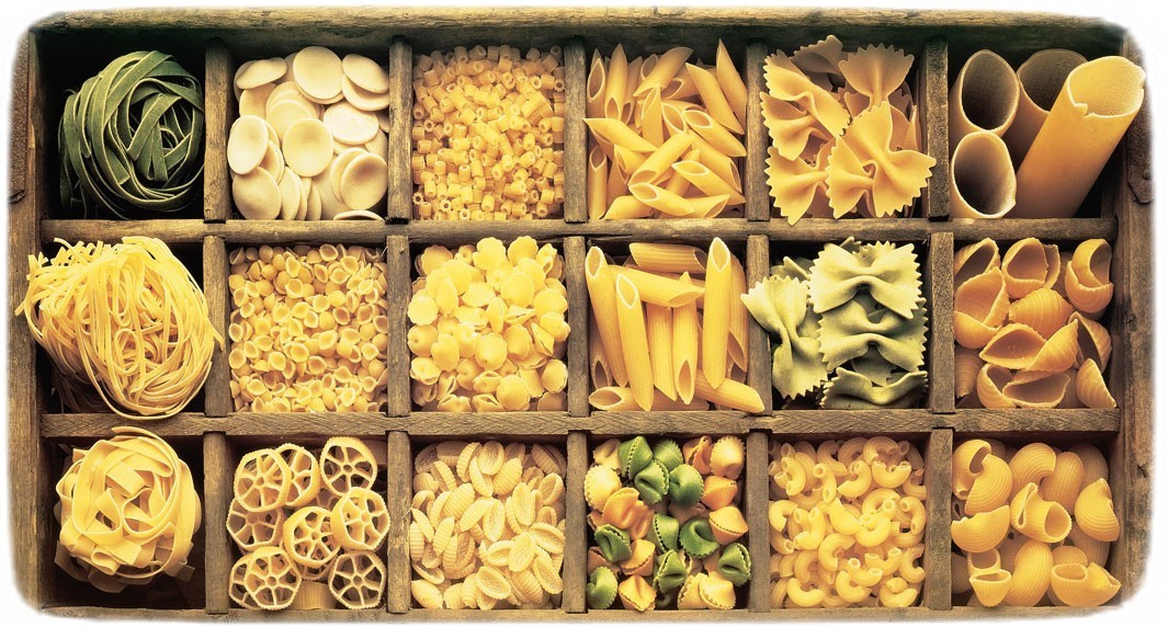 ������� ������. �����, ������, �����, ����������, ��������� �����.