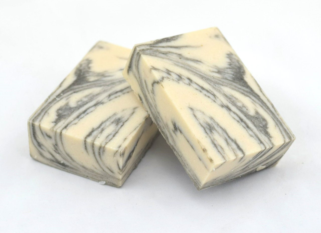 ���� �������. ��� � �������! ����������� ��������� 1 ��� ��������� � ���������.���� ������ ������, �������, �����