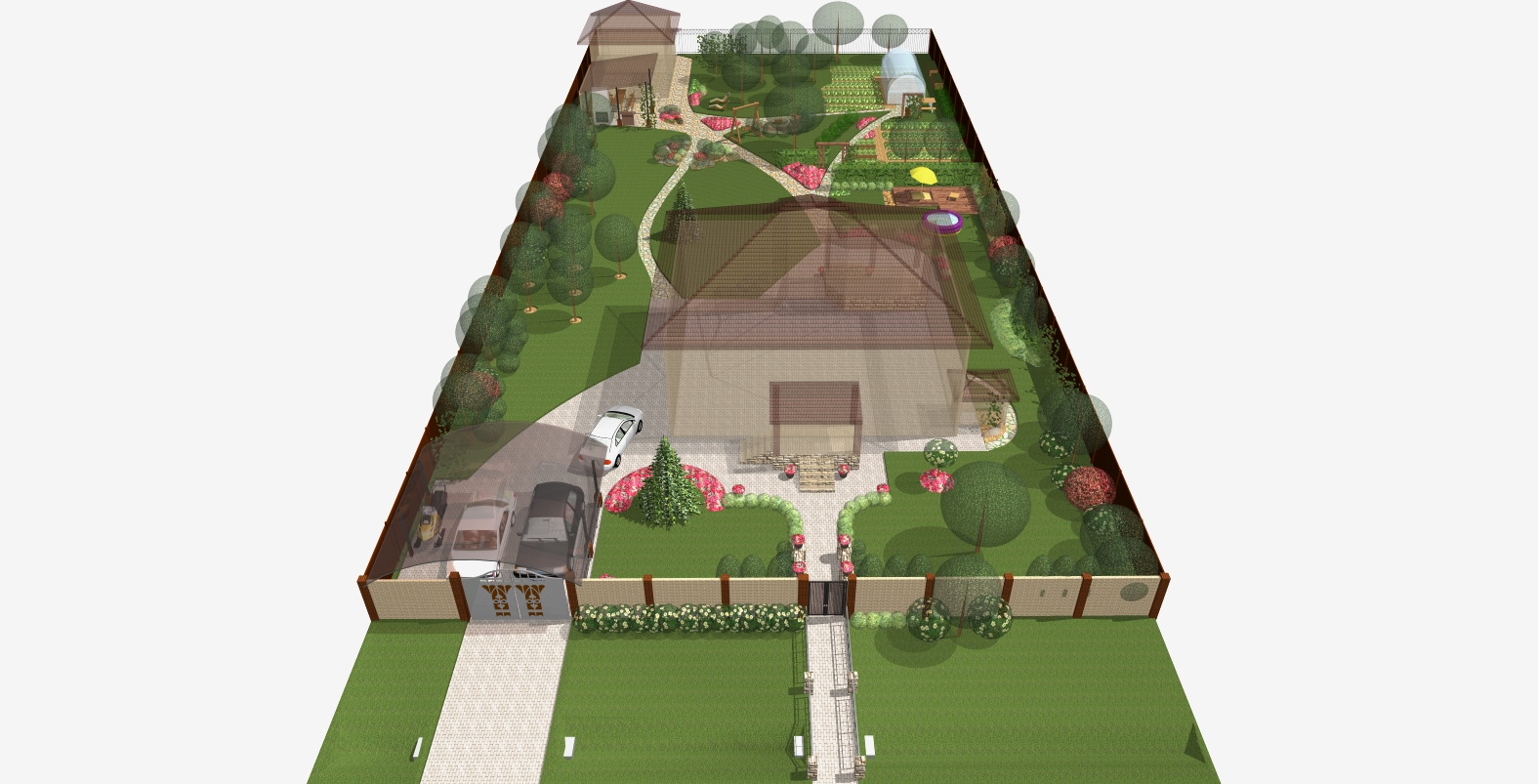 ��������� � �������� �� ������ ����� - �������� �� ������� �� �������� ����