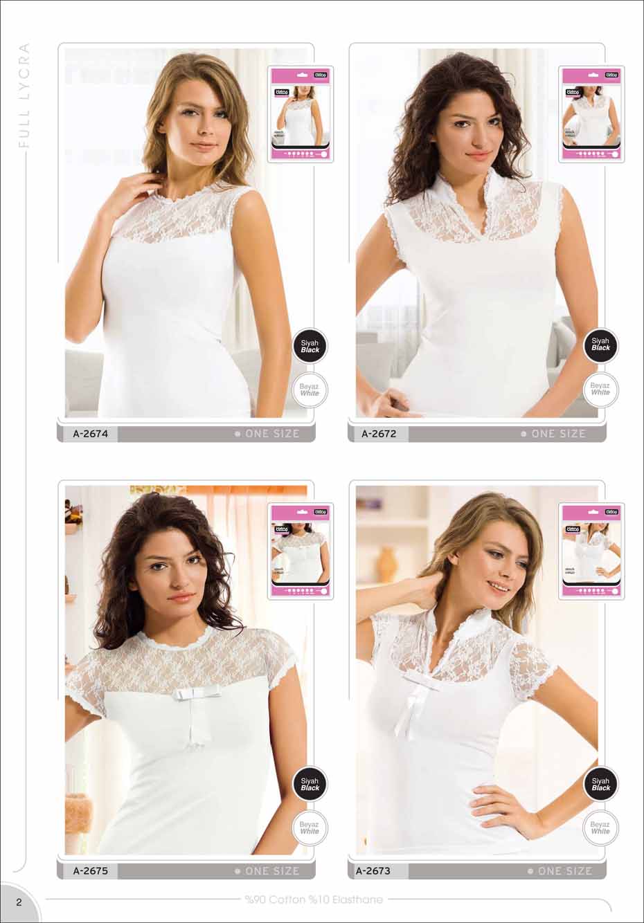 ������������ ������� ��������� ��������� Ozt@s ��� ���� ����� (�������, �������, �������). �������� ���: ������� - �� 90 ���; �����, �������� - �� 170 ���. � ��� �� �����.����������!