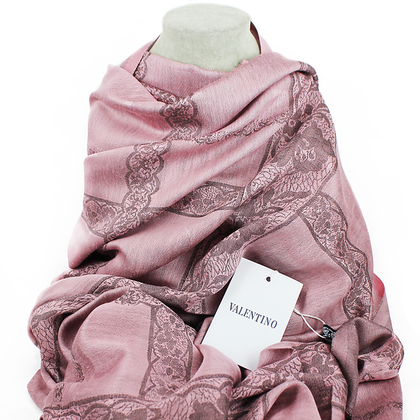 �������� ����������: �������� ����� ������� � ����������, � ��� �� �����, ������, ��������, ����� (����� �������). ����������: �����, ��������, �������! ������� - ������ ��� �������� �� �������!