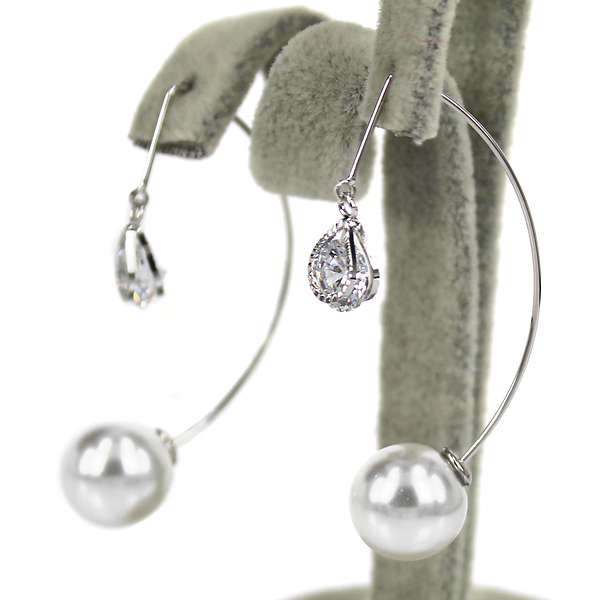 �������� ����� ��������� (� ��� ����� ����� �������)! � ��� �� ����, ����� � ���������� ��� ���������, ������, � ��� ����� ����! ������� -���� ���� (��� �������� � �����), ������ ��� ������ !