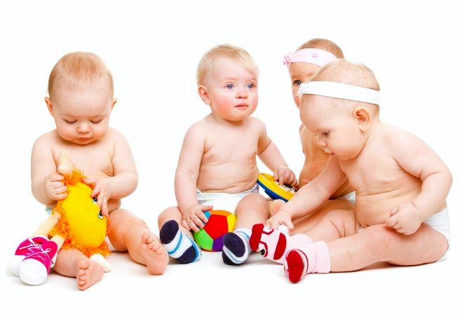 ���� �������. ����� ������ � �������� ������ ��� �������: ��� ���������, �������, �����, ������������, �������, ������� ��������� � ������� �����. � ����� ��� ������� � � ������. ���������� 15%! ���� 12.10.