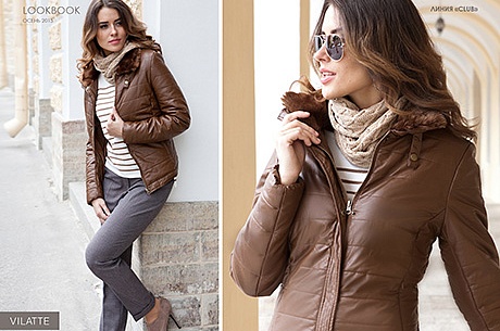 �����! ����� �����!!!!!!!__________�������� ��!