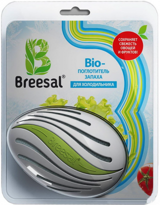 ���� �������. ���-����������� ����������� ������ ��� ������������� , � ����� ������������� ���� ��� ����� � �����