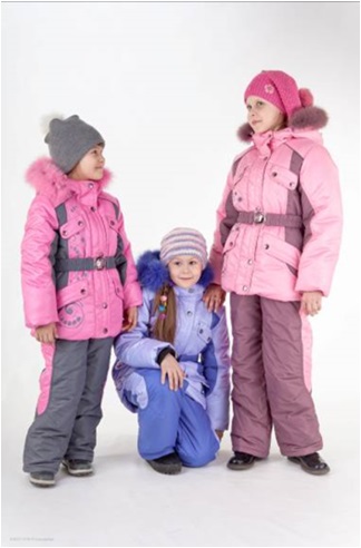 ���� �������. ���������� ������� ������ �� �� �����-5. ������� 74-164! ��� �����! �������