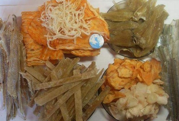 ���� �������. ��̣��-��ۣ��� ������������ - 17. � ������� ����� ������� ���� �������! � �ݣ ������� ������ � ��������! ������� ����� ��� ��.