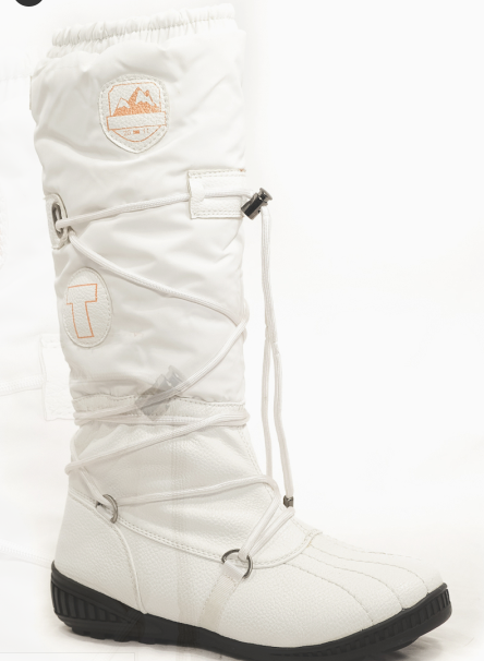 ����� ���������� � ������!