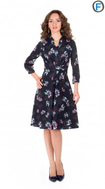 ���� �������-4. ����� ��������� Open Fashion. ��������� � ����� � ����. �������� ����� �������. � 44 �� 60 ������.���