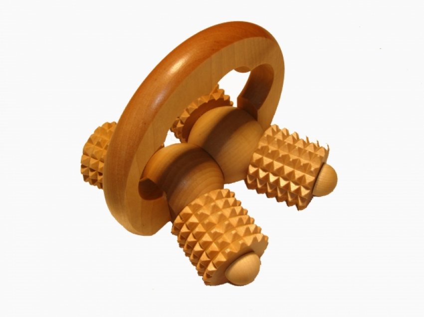 ���� �������. �� ������ � �������.������� �� ��������� ��ң�� ��� ������ ��������. �������, ��������� ��� ����, �����, ������� � �.�. ���� ������.