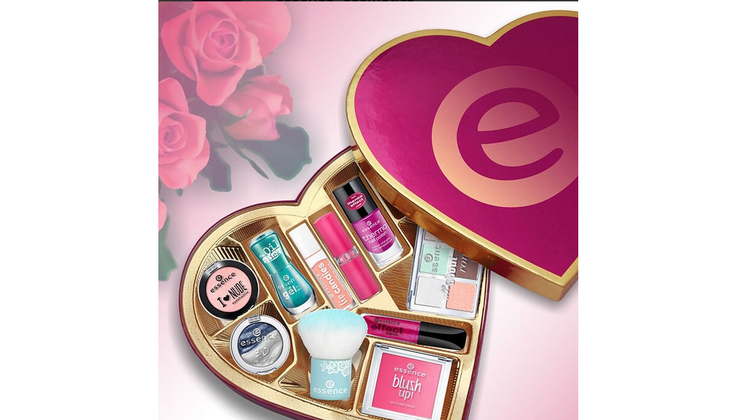 ���� �������. ��������� �������� ��������� Essence- ���������� ��� ������� � �����: ������, ����������, ������������ ��