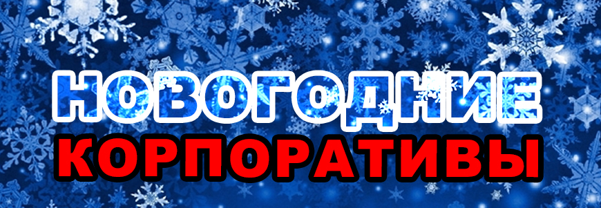 ��������������!!!!!423-44-35