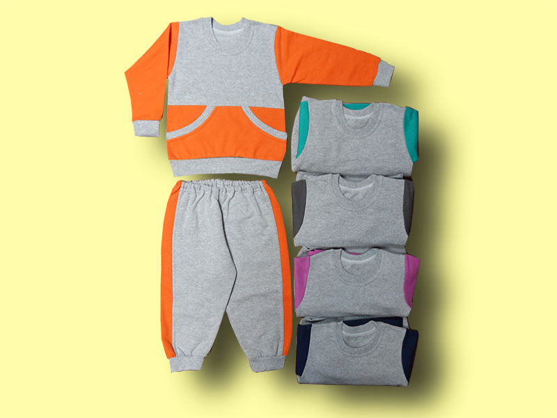 ���� �������. ������ ����� ������� �� ������� ������, ������� �������� �� 0 �� 7 ���. �������� �� 40 ���. ����������� �� 99 ���. ��� �� 269 ���. ����� �� 179 ���. - 6