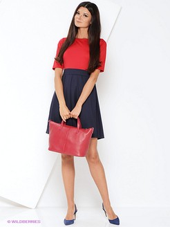 ���� �������.� ���� ������ ����� � ����� �� �����������.