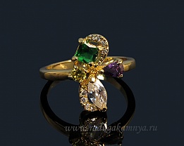 ���� �������. ������ �����! ��������� � �������� �� ����������� ������! ����� �����������! ���� �ӣ! ������, ������, ������, ����, ��������, ��������, ��������, ������� � ������ ������! ���� ������! ��������� ��������� �� ������� �925! �������!���-8.