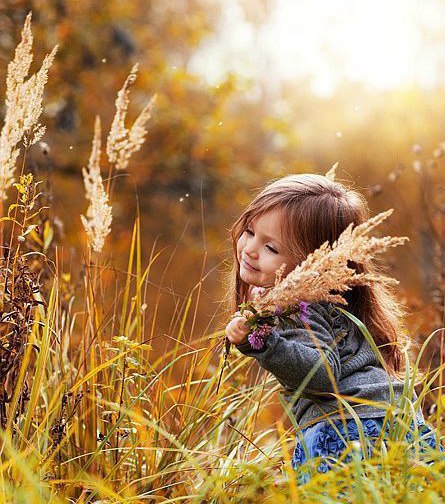 ������ ������ �� ����!