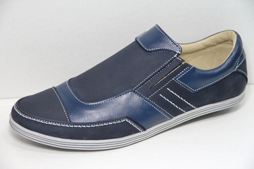 ���� �������. ����� �� ��- DANDS-3! ������� ����� �� ����������� ���������� �� ����� ���� �� 39 �� 48 ������! �� �����