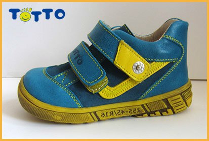 ������ �������������� ����� ��� ��������� � ������� ����� - 45.