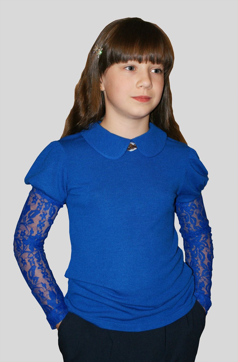 ���� �������. ������ ��� ����� �@��i���-9. ����� ��������� ��������� �����-���� 2016�. ��������� �������� ������ ����� ���������! ��������� ����. ����� -30% �� ��� ������ ������ � ��������� ��� ���������. ��� �����. �������.