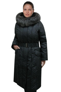 ���� �������. ���������� �������� ������! Bl�c� Panth�r -87. ������, ������, ��������, ��������, ����� �� ������