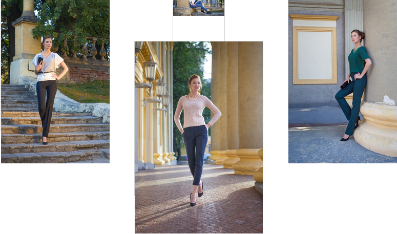 �������������� ������ � ��������� �������� ������� N���y.����� 8