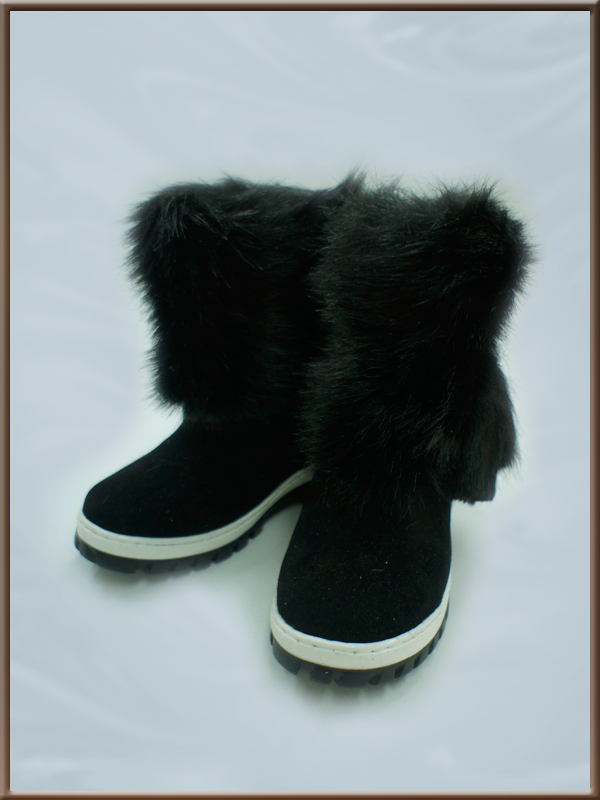 ���� �������. ���� � ������� - ������ ������! ����� ����� ����� ����� � ���� � ����� �����. �������,�������,������������,�������.��� ����� 5