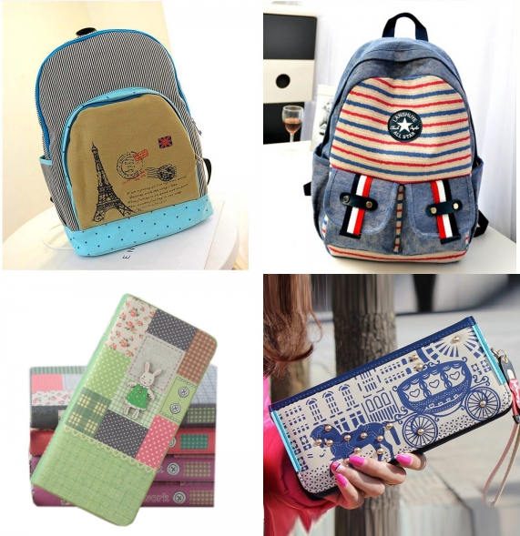 ����� ������� � �������� �� ����� ���� � �������!