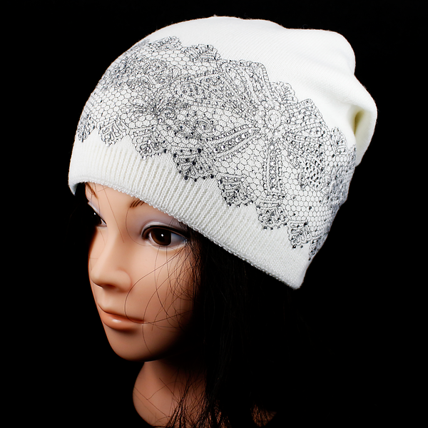 ������ ���������� � ������: ����� - �� 120 ���. (�������, �������, �������); �������� (� ��� ����� ����������) - �� 200 ���.; ������� (���������, �������) - �� 235 ���. ���������� � ����!