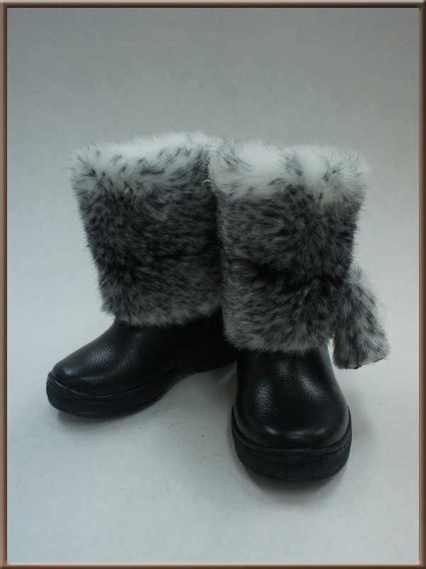 ���� �������.���� � ������� - ������ ������! ������ ����� ����� � ���� � ����� �����.��� ����� 3