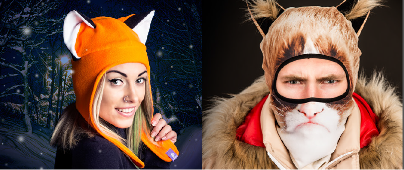 ���� �������. ���������� ��� ������ ������������� ����� ������ � ������������ ������ � �������� ���������.