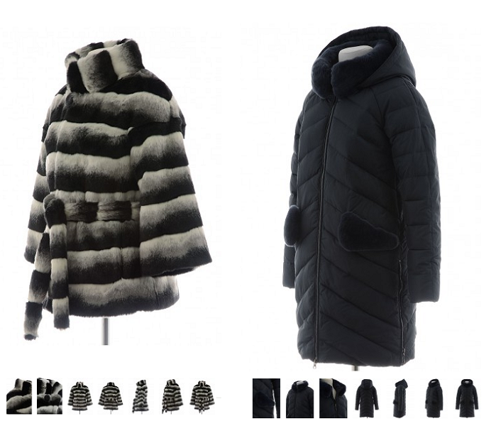Fashion ������-45. ������������� ������� ������� ������ �� ����� � ����, �� 38-�� �� 60-�� �������. ��������� ������� ������ ������!