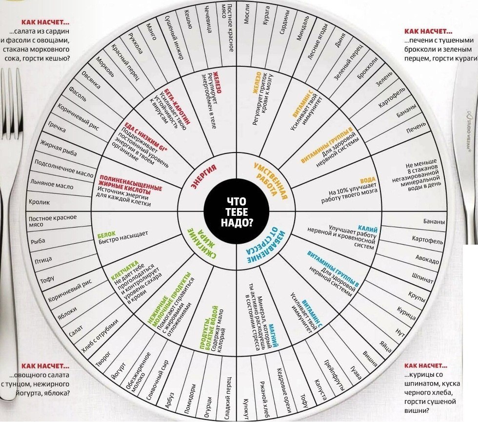 ���� ��������� �������