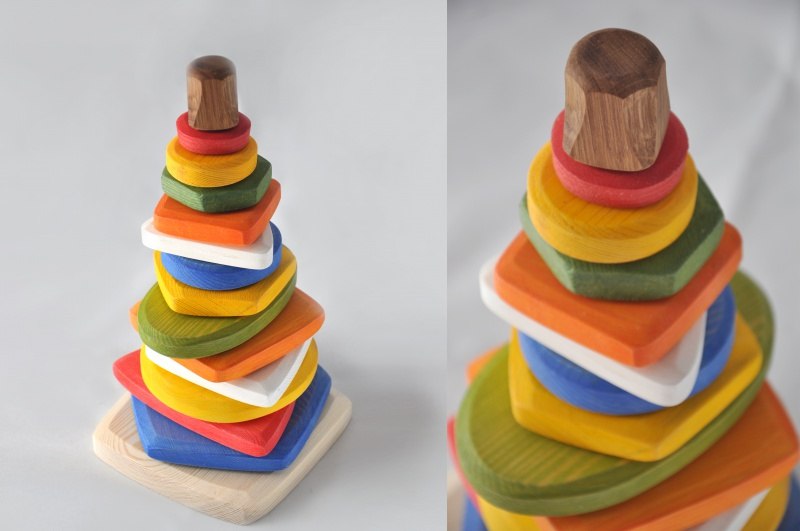 ���� �������. ��������� - �������, ��������, ���������� ������� �� ������������ ������, ������ ������.