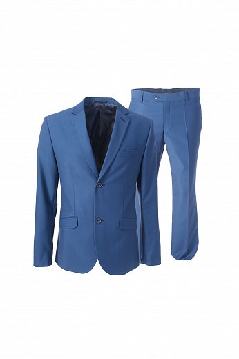 ���� �������.������������ ������� ���� - �������,�������,�����,������ �@iz�r � S��nser --- ����������� ����� � �������� �� ���������� �������������. ������ ������� ����� -21