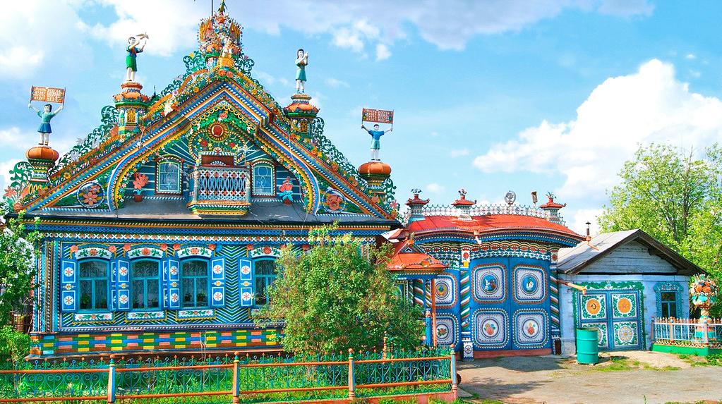 ���� ������ ����� ������������ ���������� � ���� ���.���� - � ���, ��� �� ���� �������� � ������������ ������� - �� ������ ������ ���������...