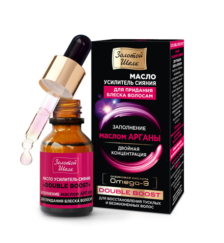 ���� �������. ��������� ������- ��� ������! ����� ����� ���������� ��� ������ ���� �����. �������, �������, �������������� ��� ������� �����. ������������� ��������!!!