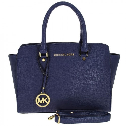 ���� �������. ���� � ������! ������� ����� ��������� �������.������� ���������! ����� ������� - ���������� �� 895 ������! ����� 33.