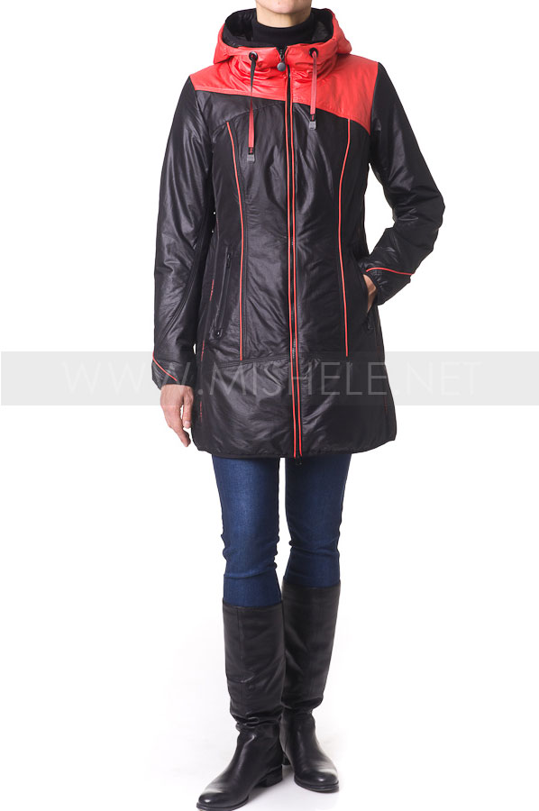 ���� �������. ��������, ������, ������ � �������� �� Mishele-4! �������! �ӣ ��� �����! ���� ����������