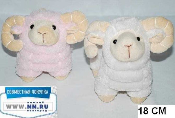 ������� � ������ �� ��������� - ��������� � �������!