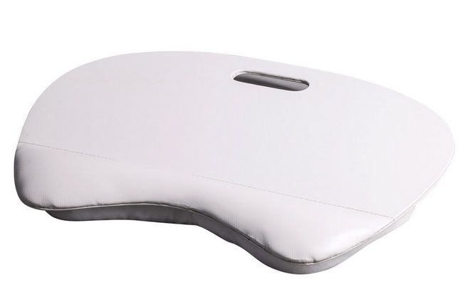 ���� �������. �.�.�.�.�.�.�.�.�.� �.�.�.�.�!!! ��������� ��� ���������/���������. ��� ������ � ������ ���, ��� �������