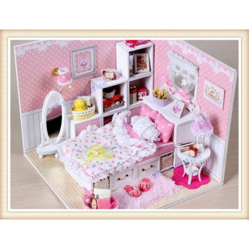 ������.��������� ������ ������������ �������!������������ ��������� ������������ ���������!