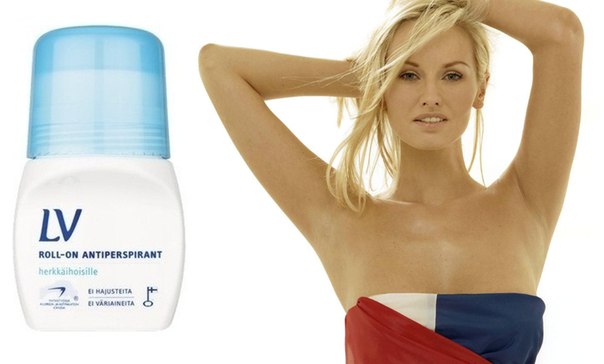 ���� �������. ����������� ���$��� ��������� ��� ����� �� �����, ����� � ��������. ���� ��������������� � ������� �����. �������� ������, ����������� �������� - ����� 5.